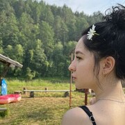 ���������� ���������, ���� ������� �����, 24 ����, ������������ 