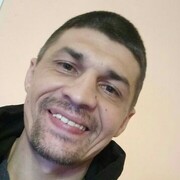  -,   , 43 ,   ,   , c 