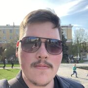 ���������� ��������, ���� ����� ���������, 24 ����, ������������ ��� ������, ����� � ���������, c�������� ���������