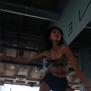 ���������� �����-���������, ���� ������� ����, 45 ���, ������������ ��� ������, ����� � ���������