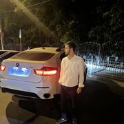 ���������� ����������, ���� ����� �����, 24 ����, ������������ ��� ������, ����� � ���������