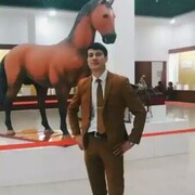 ���������� ������������, ���� ������� �����, 35 ���, ������������ ��� ������, ����� � ���������