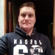  ,   , 50 ,   ,   
