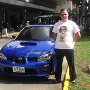 ���������� ������, ���� ������� ��������, 37 ���, ������������ ��� ������, ���������