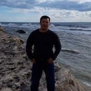 ,   , 46 ,     , c 