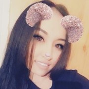  ,  Alina, 28