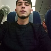 ���������� ������, ���� ����� �����, 23 ����, ������������ ��� ������, ����� � ���������