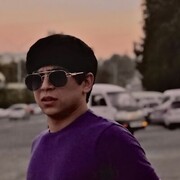 ���������� ������, ���� ����� Islam, 25 ���, ������������ ��� c�������� ���������