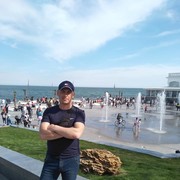 ���������� ���������, ���� ������� �����, 35 ���, ������������ ��� ������, ����� � ���������, c�������� ���������