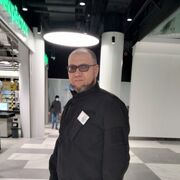  ,   , 43 ,  