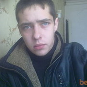  ,  alex, 33