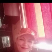 ���������� �������, ���� ������� ����, 44 ����, ������������ ��� ������, ����� � ���������, c�������� ���������