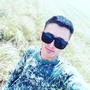  -,   , 30 ,   ,   