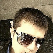  ,   , 34 ,   