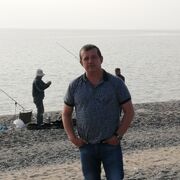  ,   , 55 ,   ,   , 