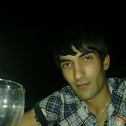  ,   Kenan_115, 38 ,   
