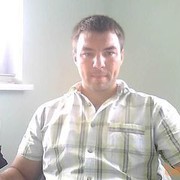 ���������� �����, ���� ������� Mix, 45 ���, ������������ ��� ������