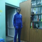  ,   Artem, 38 ,   ,   , c , 