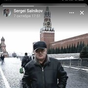  ,   , 64 ,   , 