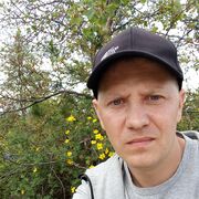  -,   Anton, 38 ,   ,   