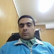 ���������� ���������, ���� ������� �����������, 40 ���, ������������ ��� ������, ����� � ���������