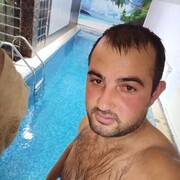  ,   Ars, 35 ,   ,   