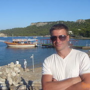 ���������� ������� ��������, ���� ������� Kyle Reese, 43 ����, ������������ ��� ������, ����� � ���������, c�������� ���������, ���������