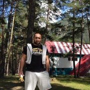  ,   Dima, 81 ,   ,   , c 