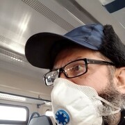 ���������� ����������, ���� ������� ����, 62 ����, ������������ ��� c�������� ���������, ���������