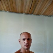  ,   , 44 ,     , c 