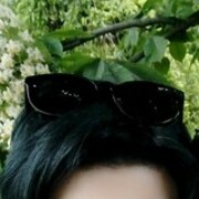 ���������� ���������, ���� ������� �����, 55 ���, ������������ ��� ����� � ���������, c�������� ���������