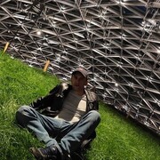  ,   , 52 ,   ,   