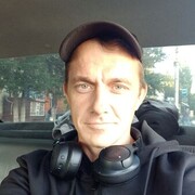  ,   , 40 ,   ,   , c , 