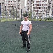 ���������� ������, ���� ������� ������, 44 ����, ������������ ��� ������, ����� � ���������