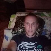 ,  , 42