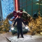 ���������� �����, ���� ������� �������, 52 ����, ������������ ��� ������, ����� � ���������, c�������� ���������