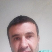  ,   , 42 ,   