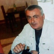  ,  mixail, 59
