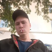 ���������� �����-���������, ���� ������� ���������, 27 ���, ������������ ��� ����� � ���������, c�������� ���������