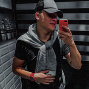 ���������� �����, ���� ������� ���������, 27 ���, ������������ ��� ������, ����� � ���������, c�������� ���������