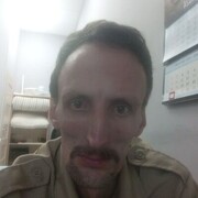 ���������� �����-���������, ���� ������� �������, 38 ���, ������������ ��� ������, ����� � ���������