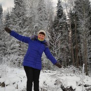  ,   , 59 ,  
