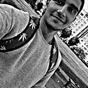 ���������� ������, ���� ������� �����, 28 ���, ������������ ��� ������, ����� � ���������, c�������� ���������