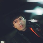  ,   Ziyod, 37 ,   ,   , c , 