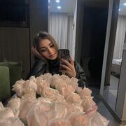  -,   , 26 ,   ,   