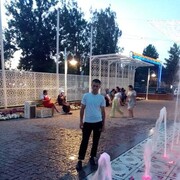  ,   , 40 ,   ,   