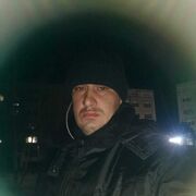 ���������� ����������, ���� ������� ��������, 43 ����, ������������ ��� c�������� ���������