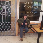 ���������� ��������, ���� ������� Zafar, 34 ����, ������������ 