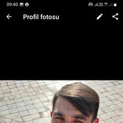  ,   Zaur, 30 ,   ,   