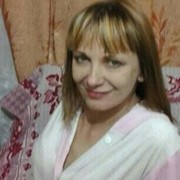 2015